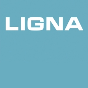 LIGNA.21 canceled, the next edition will be held in May 2023