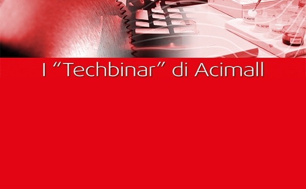 BANNER TECHBINAR